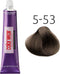 Alfaparf - Color Wear - 5.53 - 60 ml
