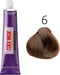 Alfaparf - Color Wear - 6 - 60 ml