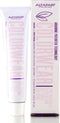 Alfaparf - Color Wear - 7 - 60 ml