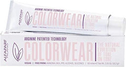 Alfaparf - Color Wear - 8 - 60 ml
