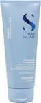 Alfaparf - Density Low Conditioner - 200 ml