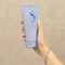 Alfaparf - Density Low Conditioner - 200 ml