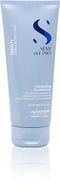 Alfaparf - Density Low Conditioner - 200 ml