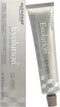 Alfaparf Evolution 5 Crystal Brown - 60ml