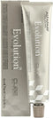 Alfaparf Evolution 5 Crystal Brown - 60ml