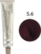 Alfaparf - Evolution of the Color - 5.6 - 60 ml