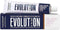 Alfaparf Evolution Of The Color 5 Crystal Brown 60ml