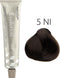 Alfaparf - Evolution of the Color - 5 NI - 60 ml