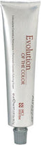 Alfaparf - Evolution of the Color - 5 NI - 60 ml