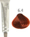 Alfaparf - Evolution of the Color - 6.4 - 60 ml