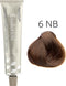 Alfaparf - Evolution of the Color - 6 NB - 60 ml
