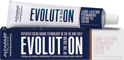Alfaparf - Evolution of the Color - 7.21 - 60 ml