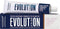 Alfaparf - Evolution of the Color - 7.21 - 60 ml