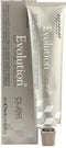 Alfaparf - Evolution of the Color - 7.45 - 60 ml