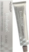 Alfaparf - Evolution of the Color - 7.45 - 60 ml