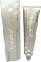 Alfaparf - Evolution of the Color - 8.13 - 60 ml