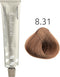 Alfaparf - Evolution of the Color - 8.31 - 60 ml