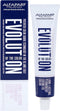 Alfaparf Evolution Of The Color 8 60ml