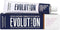 Alfaparf - Evolution of the Color - 8 NI - 60 ml