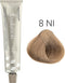 Alfaparf - Evolution of the Color - 8 NI - 60 ml