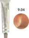 Alfaparf - Evolution of the Color - 9.04 - 60 ml