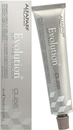 Alfaparf - Evolution of the Color - 9.13 - 60 ml