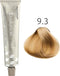Alfaparf - Evolution of the Color - 9.3 - 60 ml