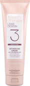 Alfaparf - Lisse Design - 3 Detangling Cream - 125 ml
