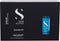 Alfaparf - Semi Di Lino - Sublime - Essential Oil - 12x13 ml