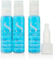 Alfaparf - Semi Di Lino - Sublime - Essential Oil - 12x13 ml