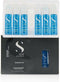 Alfaparf - Semi Di Lino - Sublime - Essential Oil - 12x13 ml