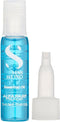 Alfaparf - Semi Di Lino - Sublime - Essential Oil - 12x13 ml