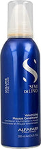 Alfaparf - Semi Di Lino - Volumizing - Mousse Conditioner - 200 ml