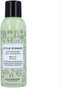 Alfaparf Style Stories Texturizing Dry Shampoo 200ml