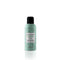 Alfaparf Style Stories Texturizing Dry Shampoo 200ml