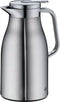 Alfi Skyline Schenkkan - 1L - Rvs Mat