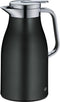 Alfi Skyline Schenkkan - Coolgrey - 1L - 13x16xh25,5cm