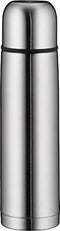 Alfi Thermosfles IsoTherm Eco Inox 750 ml