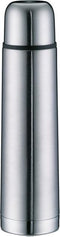 Alfi Thermosfles IsoTherm Eco Inox 750 ml