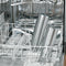 Alfi Thermosfles IsoTherm Eco Inox 750 ml