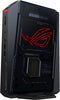 Asus 90AS00I1-M00090 - Mini-Pc - 32 GB RAM 2 TB SSD - Zwart