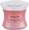 Nachtcrème Roselift Collagène Nuit Payot (50 ml)