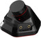 Creative Sound Blaster AE-7 - Geluidskaart - 5.1 Surround - 127 dB DNR
