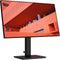 Lenovo ThinkVision P27h-20 - QHD Monitor 27
