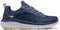 Tamaris Comfort Essentials - Dames Sneakers - Cool Insole - Marine glitter