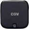 Algemene voorwaarden 50902 MyBT RT Bluetooth-zender en -ontvanger - optische ingangen en uitgangen en 3,5 mm-aansluiting - zwart