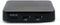 Algemene voorwaarden 50902 MyBT RT Bluetooth-zender en -ontvanger - optische ingangen en uitgangen en 3,5 mm-aansluiting - zwart