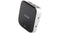 Algemene voorwaarden 50902 MyBT RT Bluetooth-zender en -ontvanger - optische ingangen en uitgangen en 3,5 mm-aansluiting - zwart