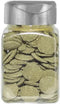 Algen wafels 100 ml