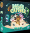 Dream Catcher - Bordspel